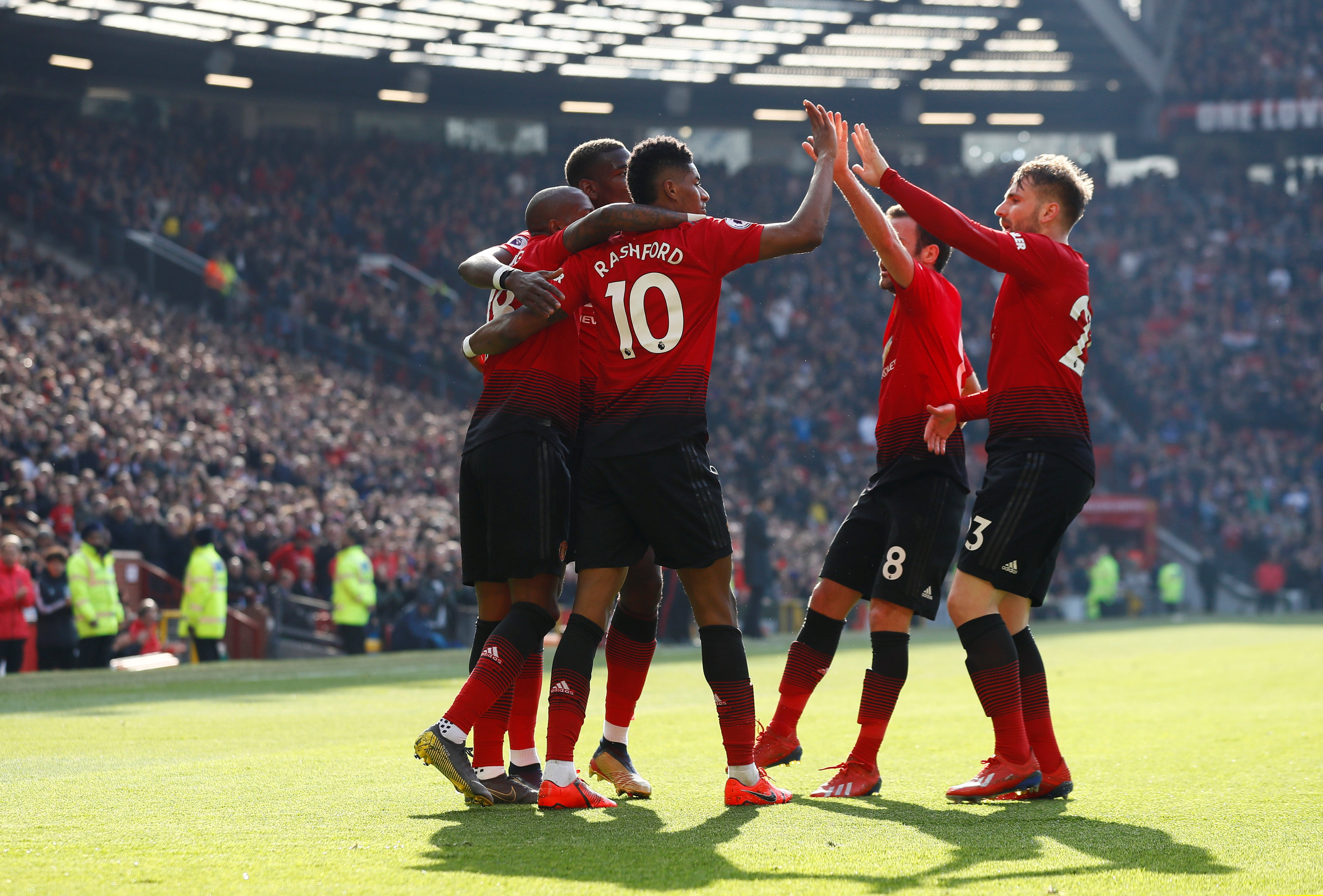 打破魔咒的 打破魔咒的