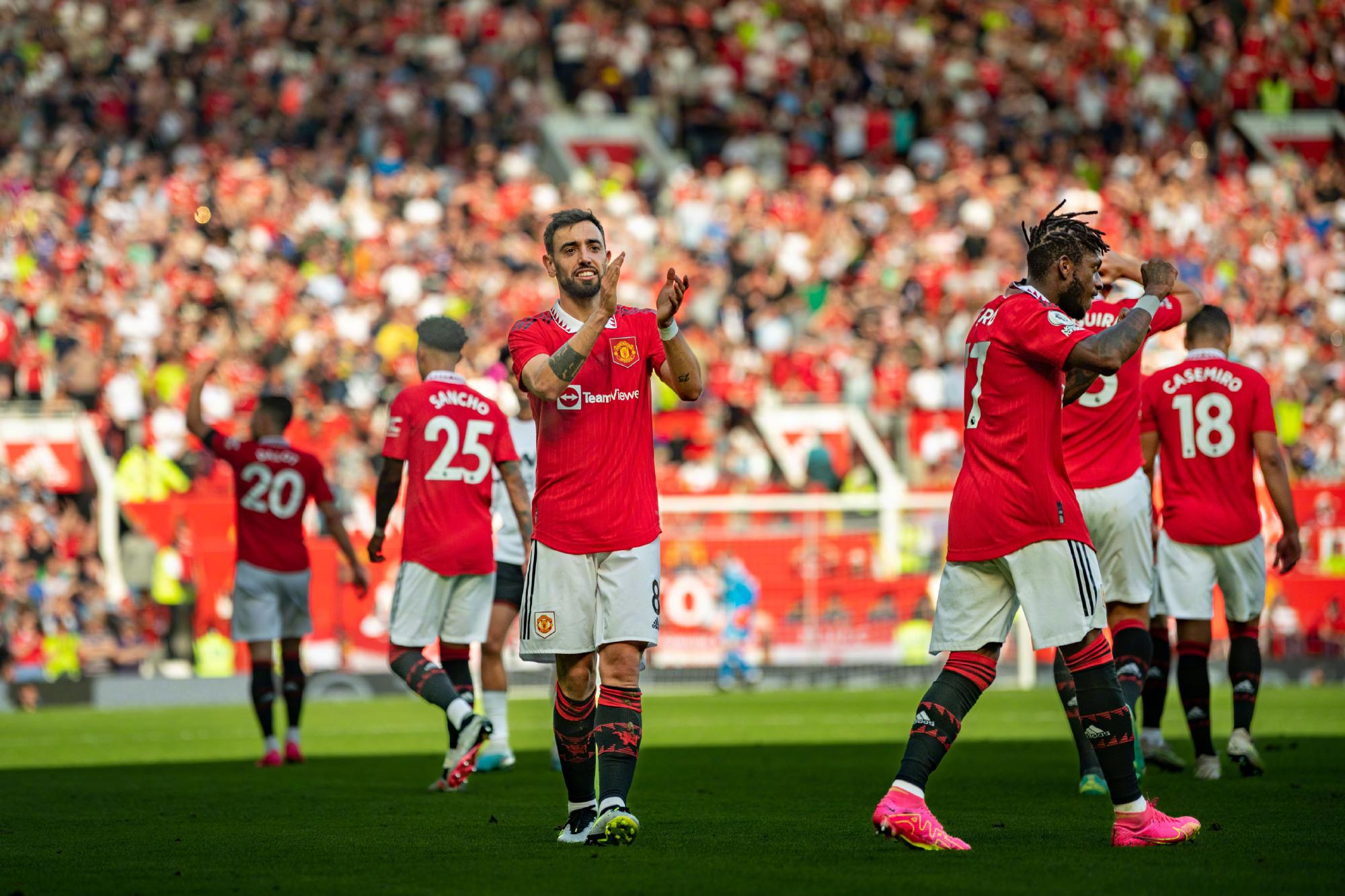 拉莫斯这样 拉莫斯这样