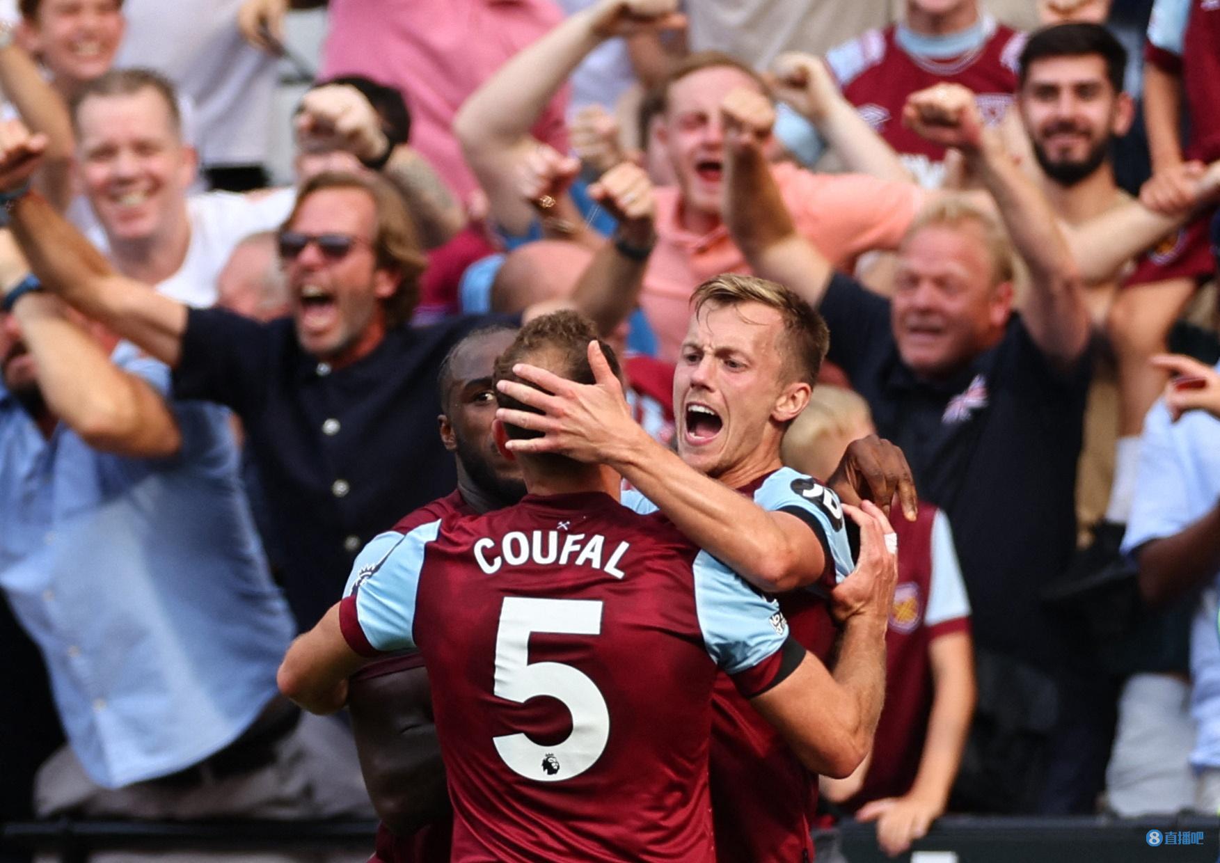 需从谢什科 需从谢什科