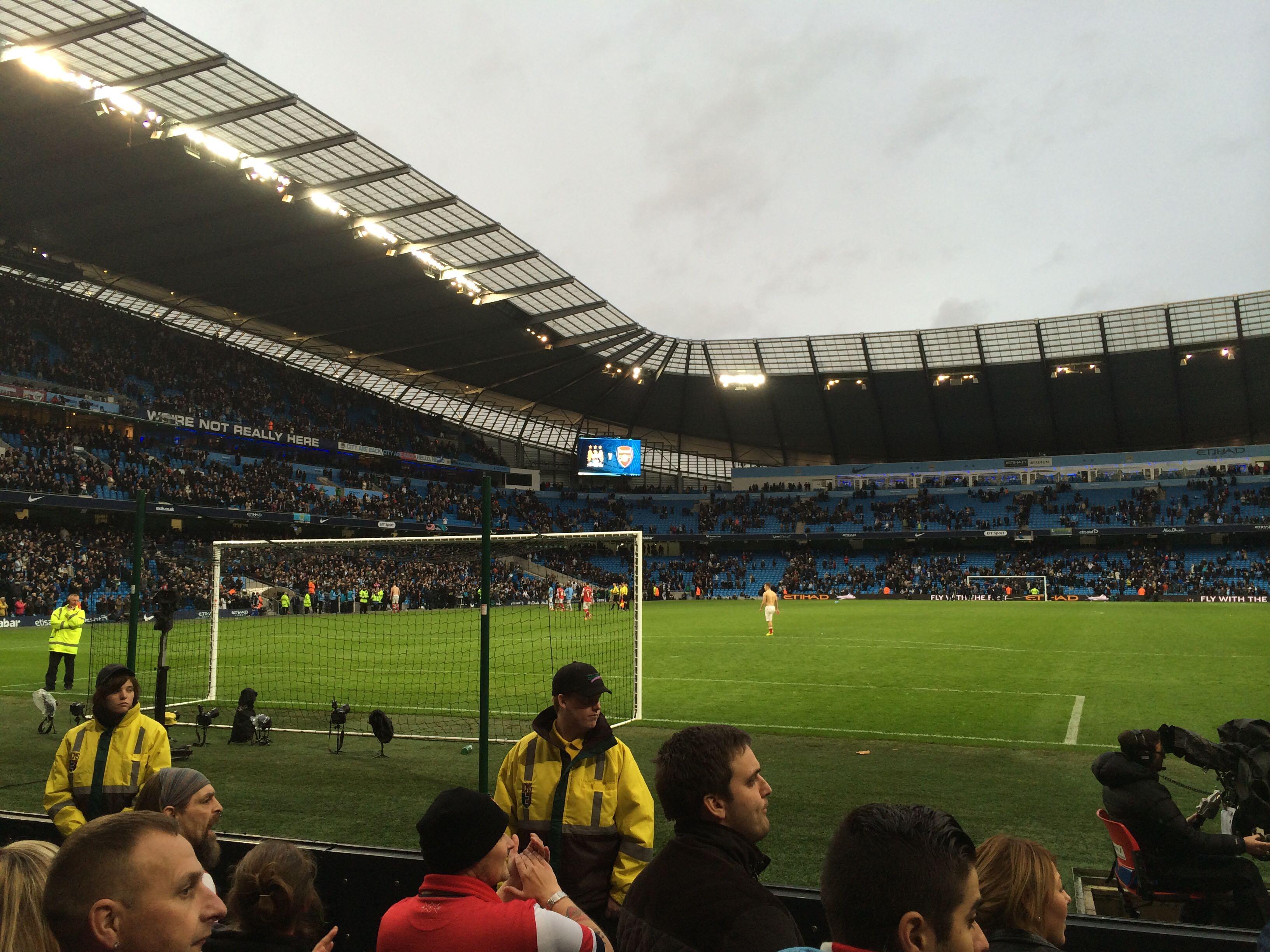 更多的年轻 更多的年轻