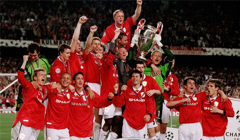 屡成功的原 屡成功的原