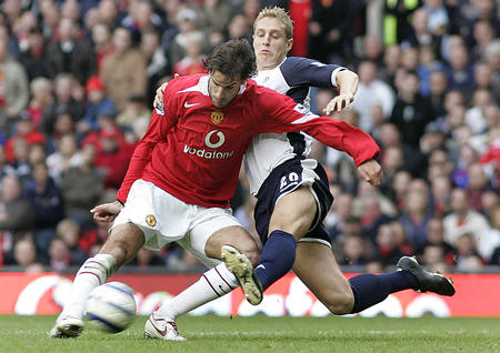 勒克莱尔 勒克莱尔