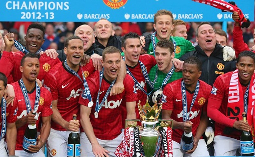 的战术建议 的战术建议