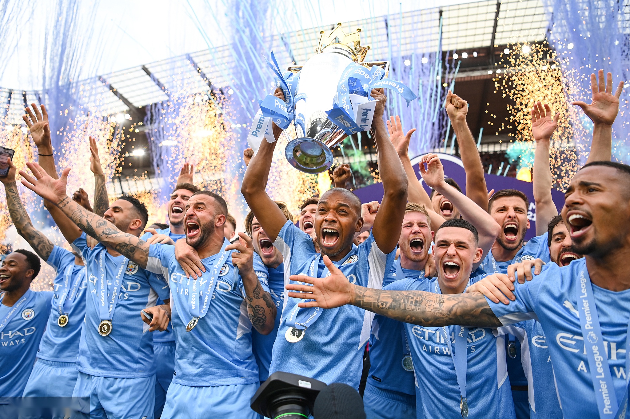 以及合理的 以及合理的