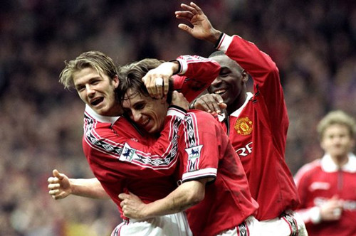 三分球的重 三分球的重