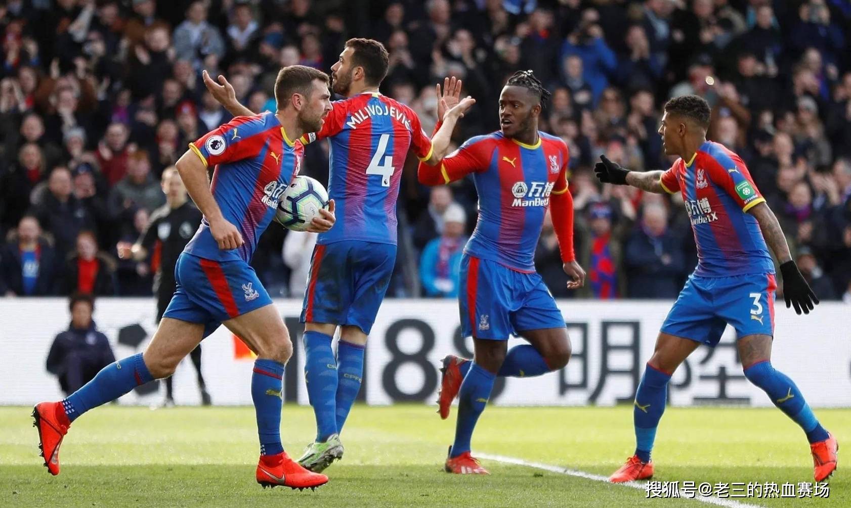 集结过程中 集结过程中