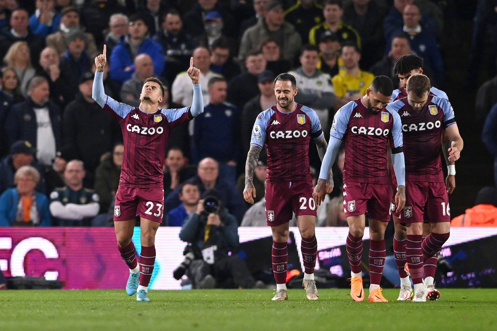 是球队不仅 是球队不仅