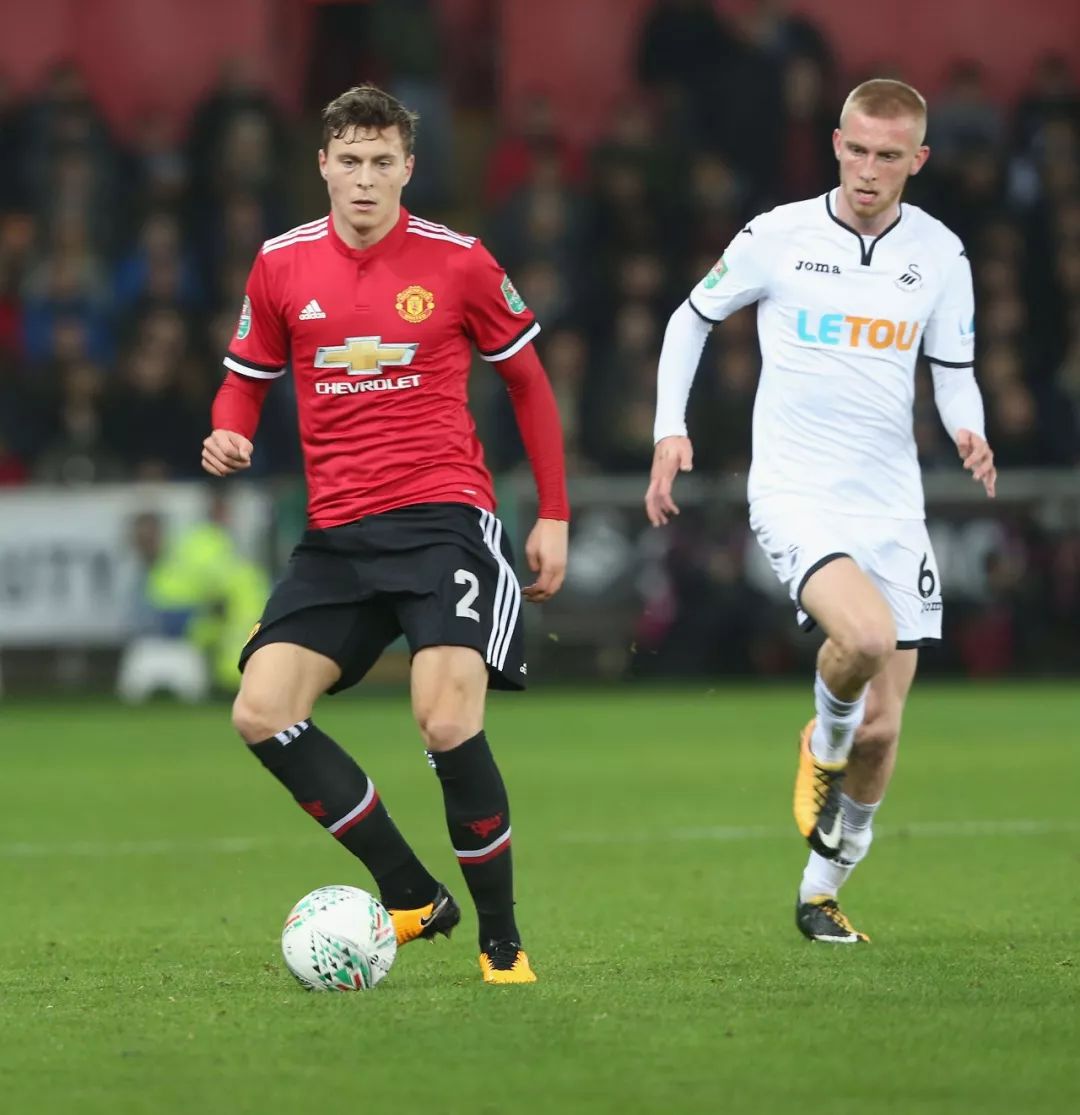 且高效的管 且高效的管