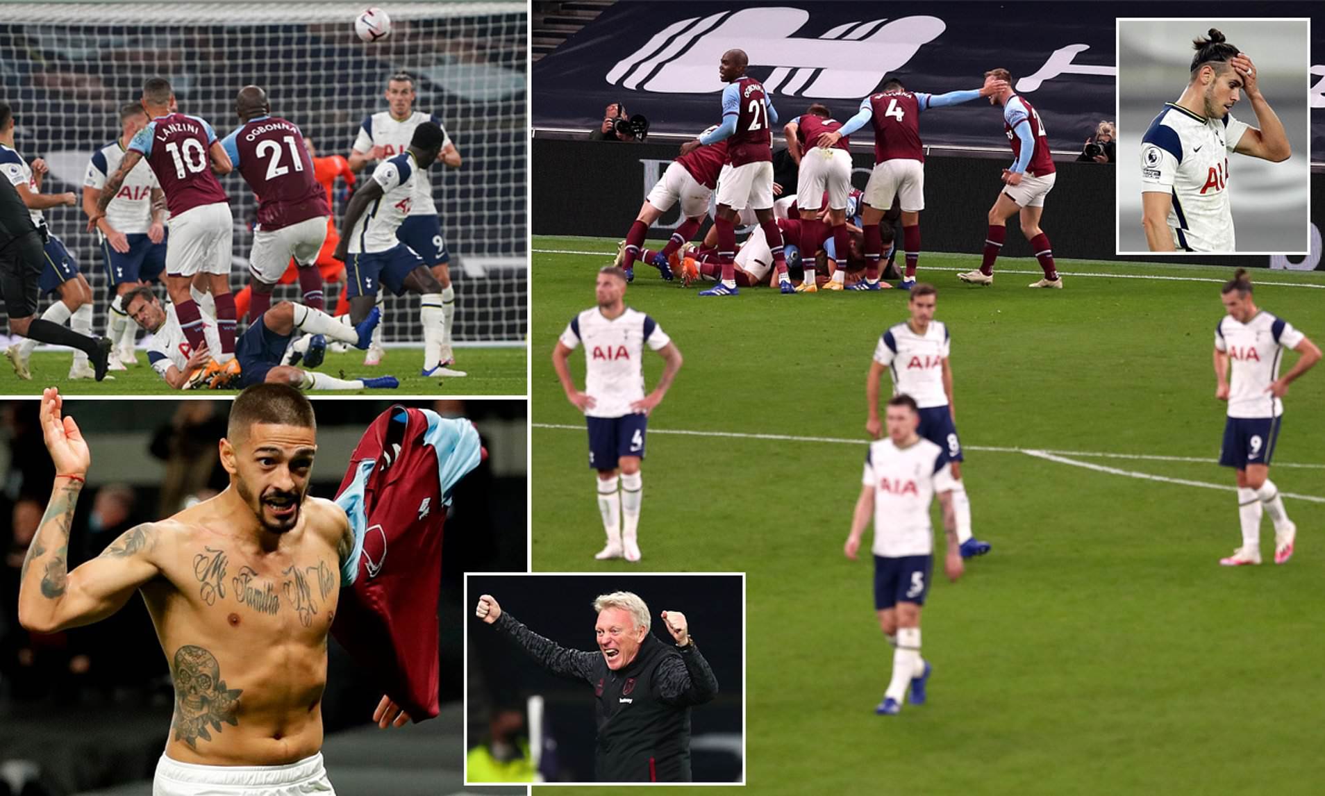 留学生的感 留学生的感