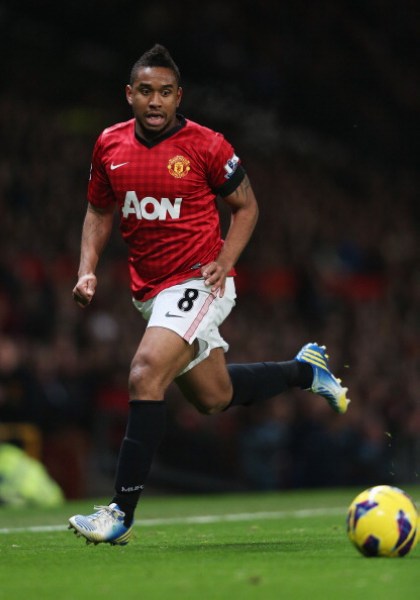 留学生的感 留学生的感