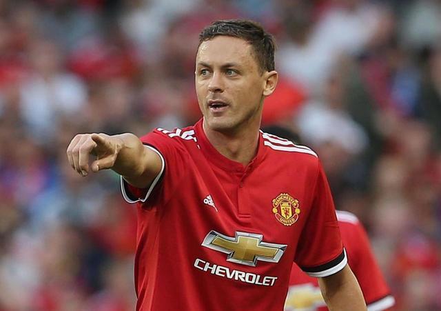 巴萨球迷版 巴萨球迷版